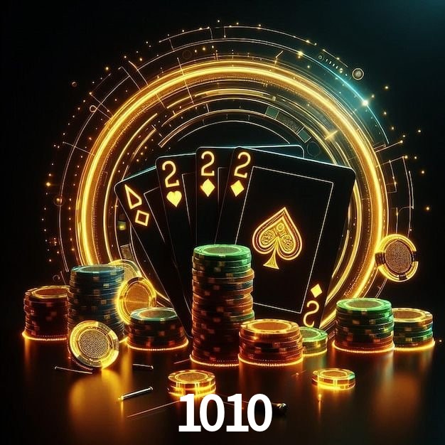 Experiência VIP 1010