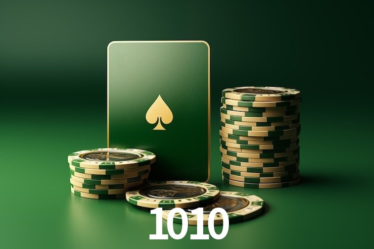 Sports Statistics 1010