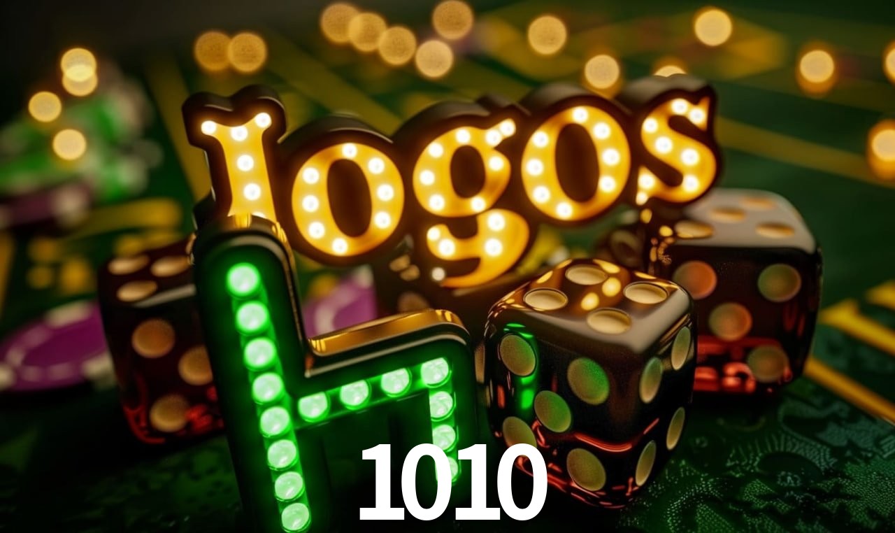 Apostas de Tênis 1010