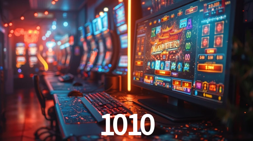 Explore as vantagens do 1010: serviço profissional e confiabilidade