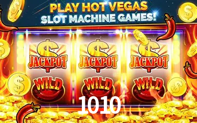 Descubra a Magia dos Jogos de Arcade no 330bet
