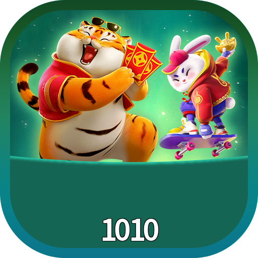 1010